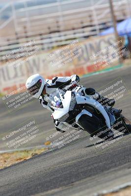 media/Oct-15-2022-TrackXperience (Sat) [[8f70b8b0be]]/Group 2/session 3 turn 4/